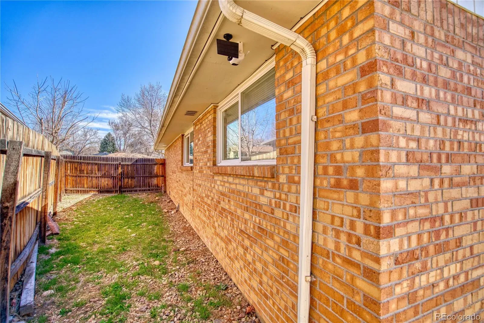 03102026172811 1600 3