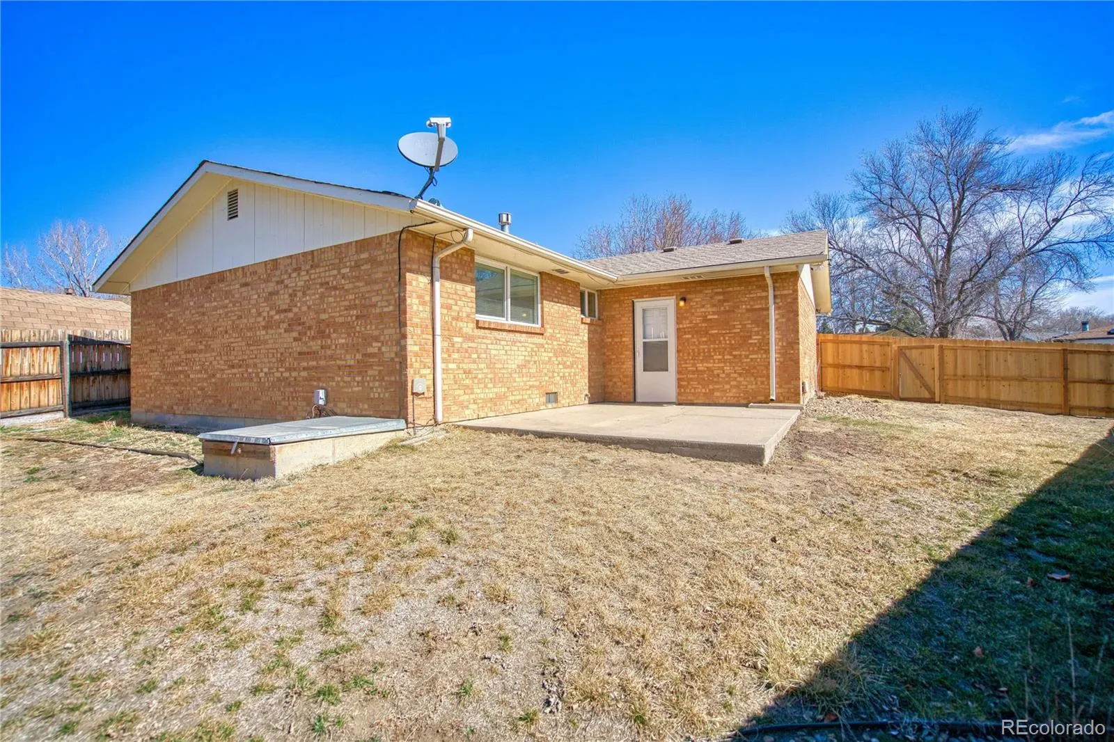 03102026172811 1600 4