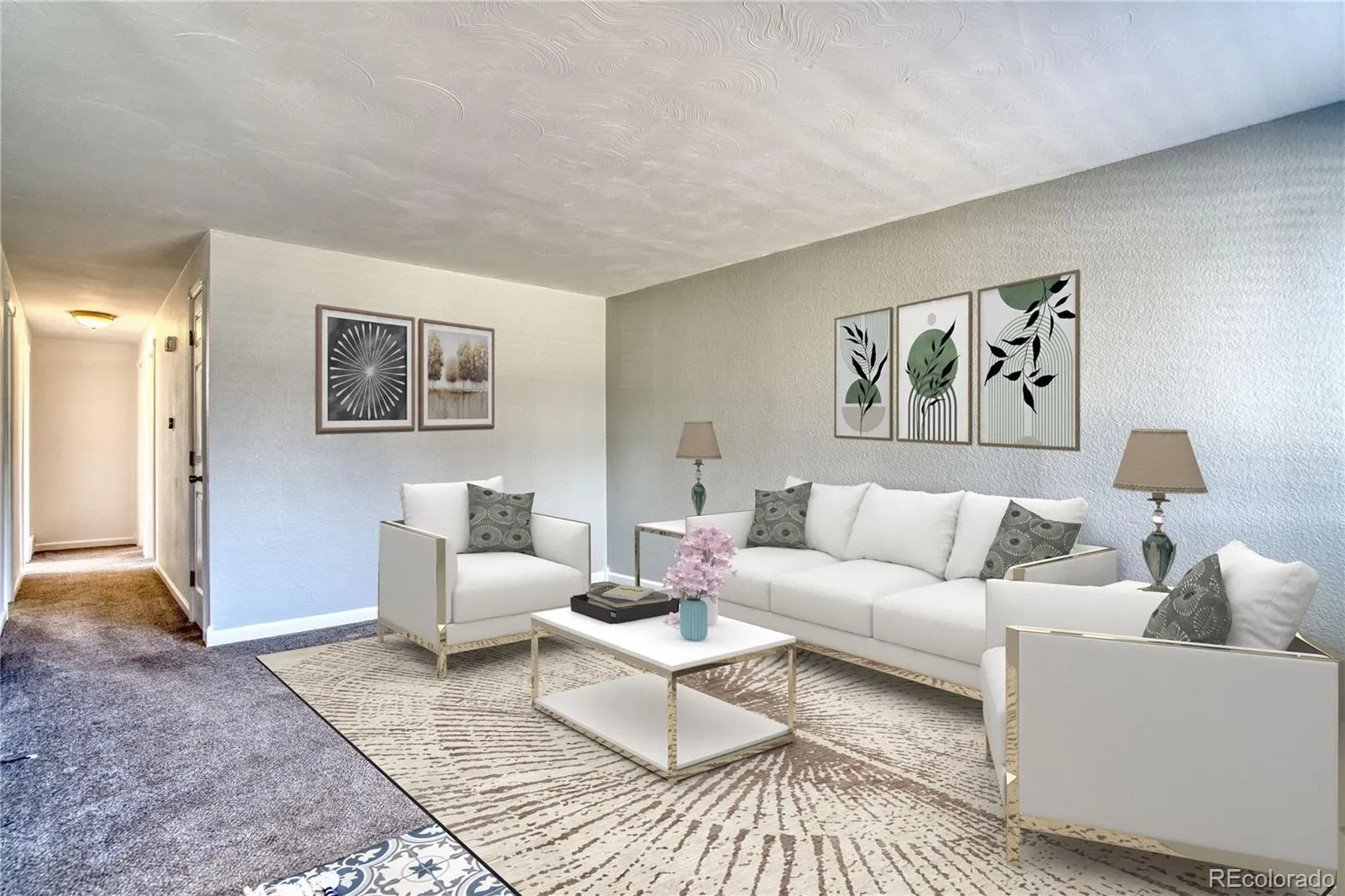 03102026172811 1600 6