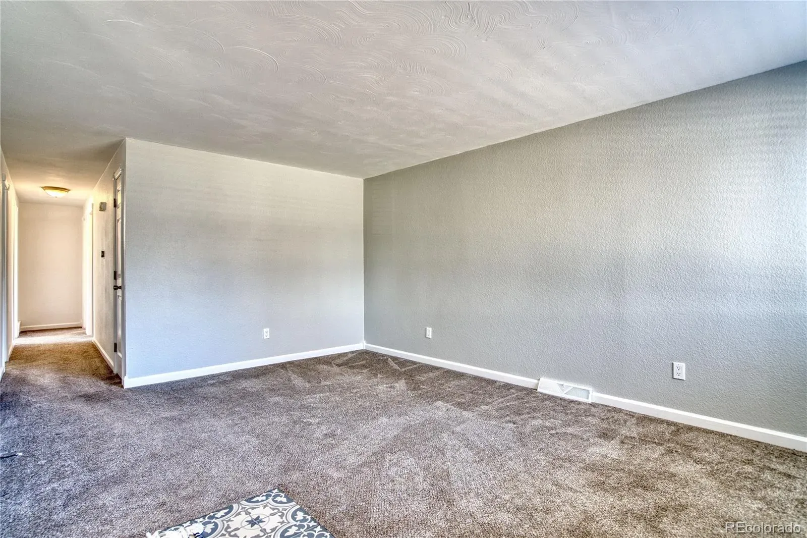 03102026172811 1600 7