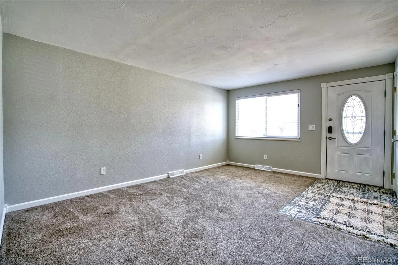 03102026172811 1600 8