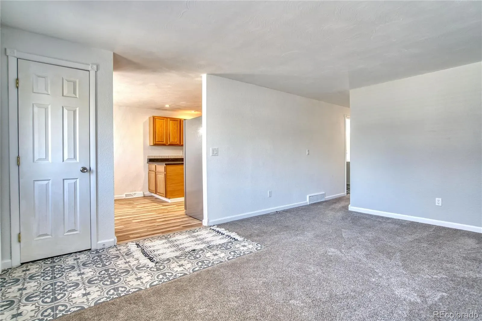 03102026172811 1600 9