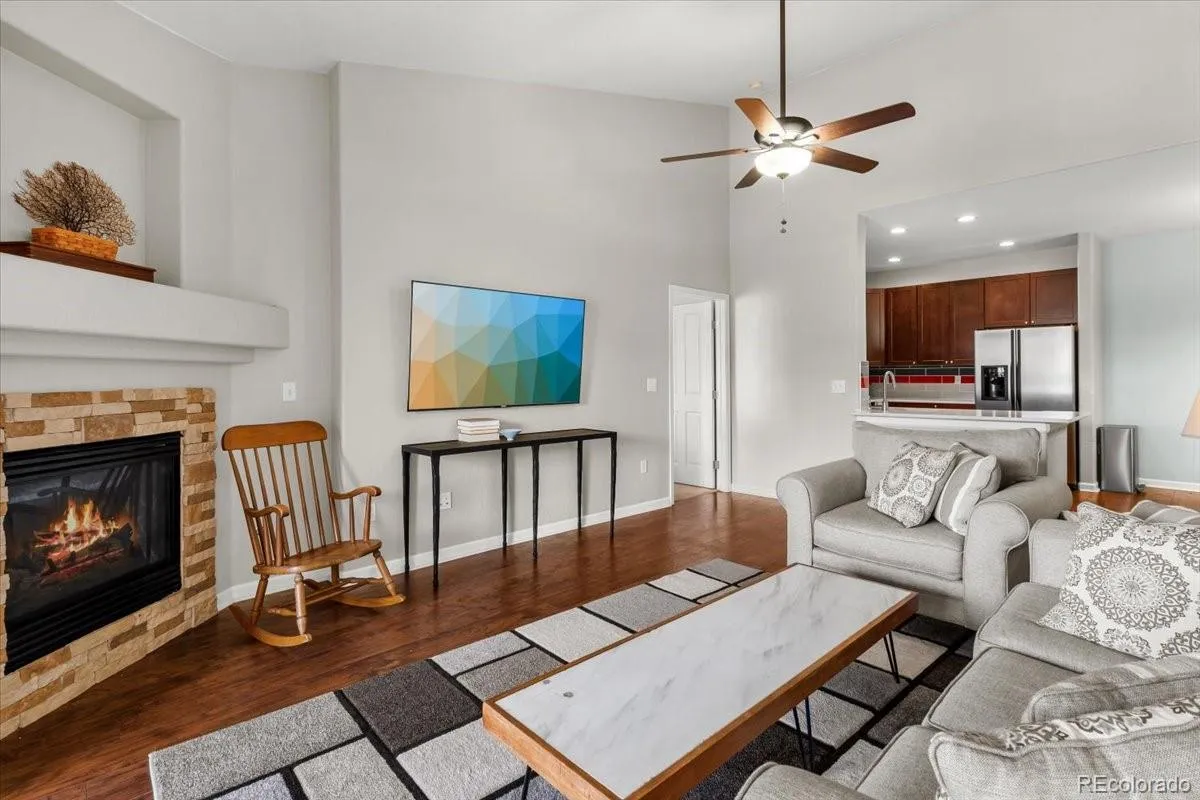 9538 W San Juan Circle #305 Littleton CO 80128 MLS #REC5439200 04302026070607 1200 10