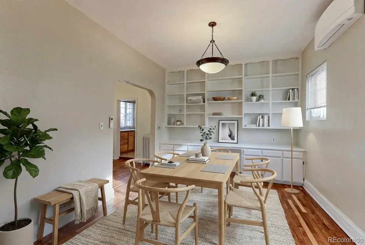 01282026175334 1200 14