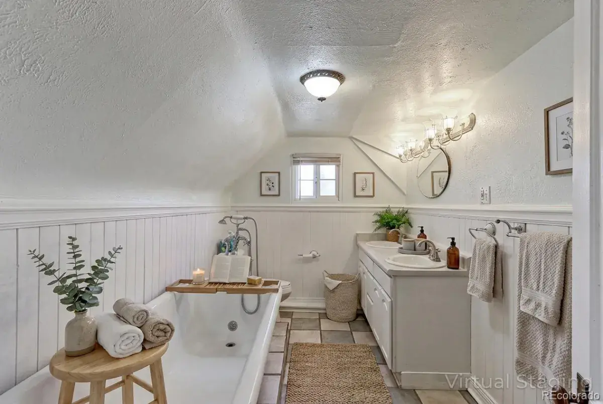 01282026175334 1200 20