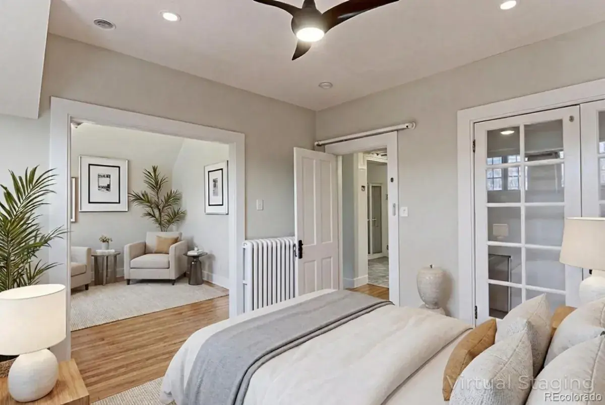 01282026175334 1200 23