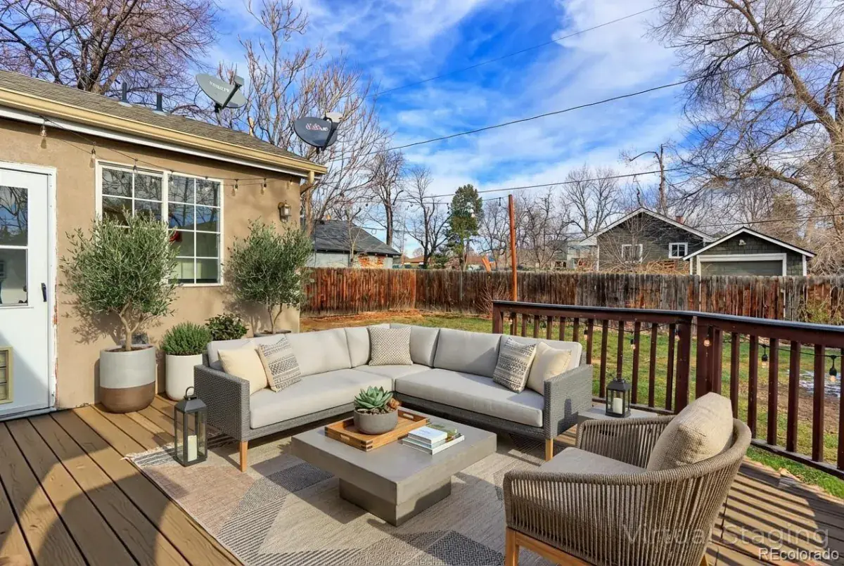 01282026175334 1200 39