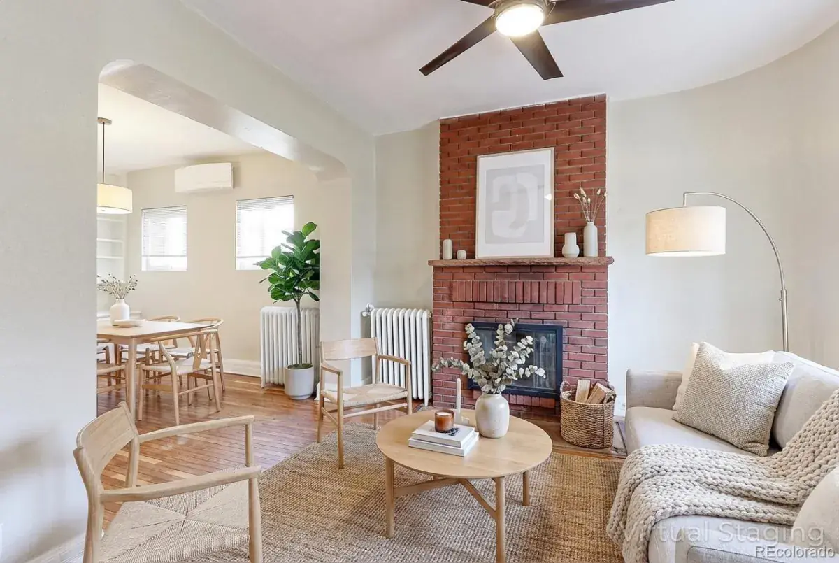 01282026175334 1200 4