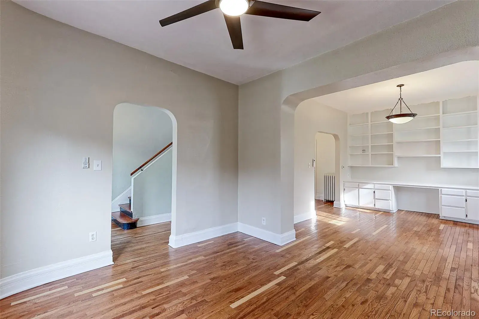 01282026175334 1600 12