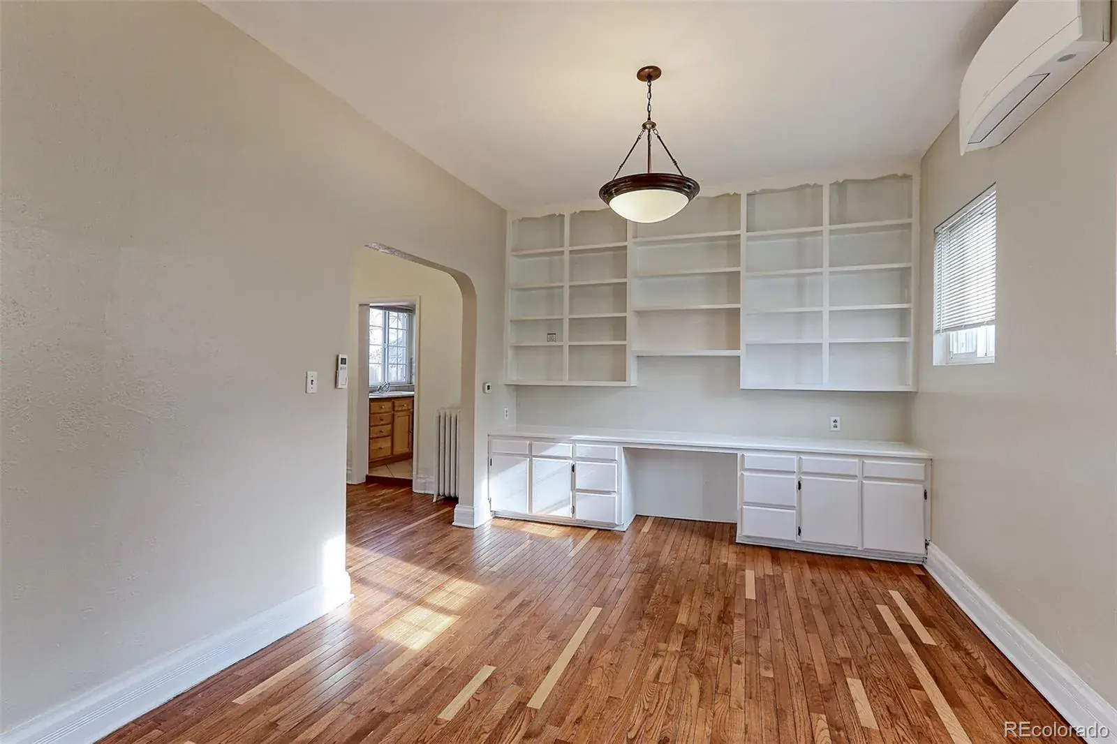 01282026175334 1600 13