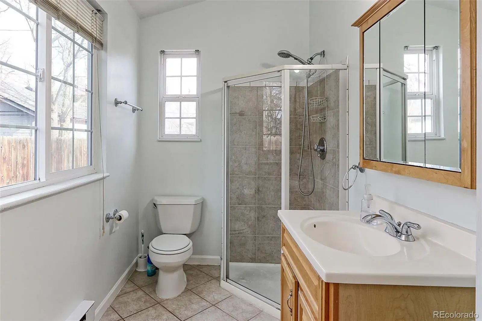 01282026175334 1600 15