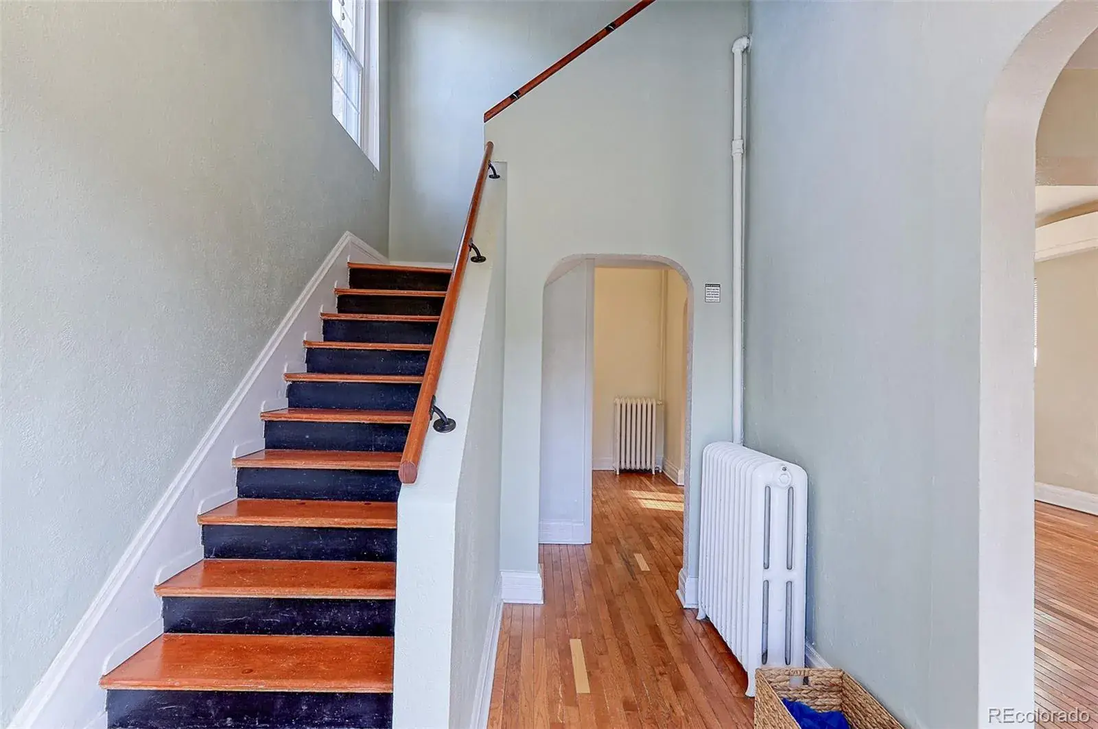 01282026175334 1600 16