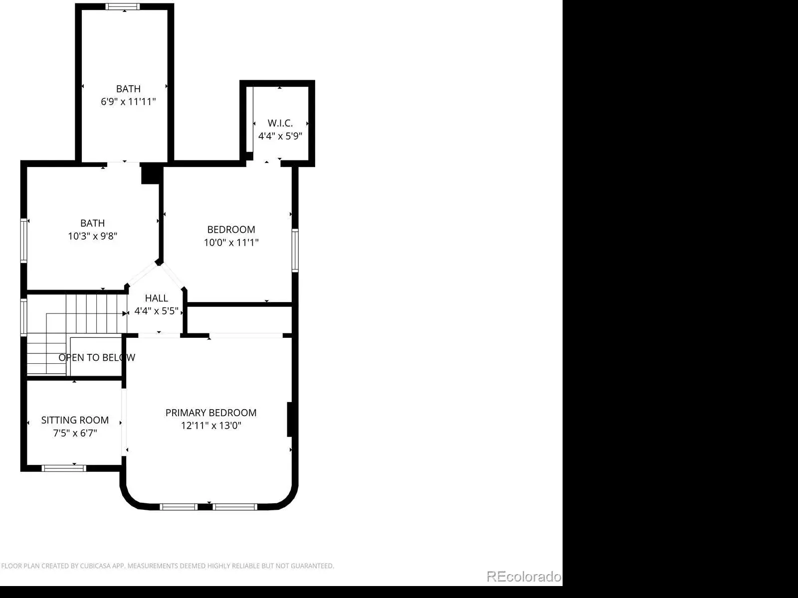 01282026175334 1600 17