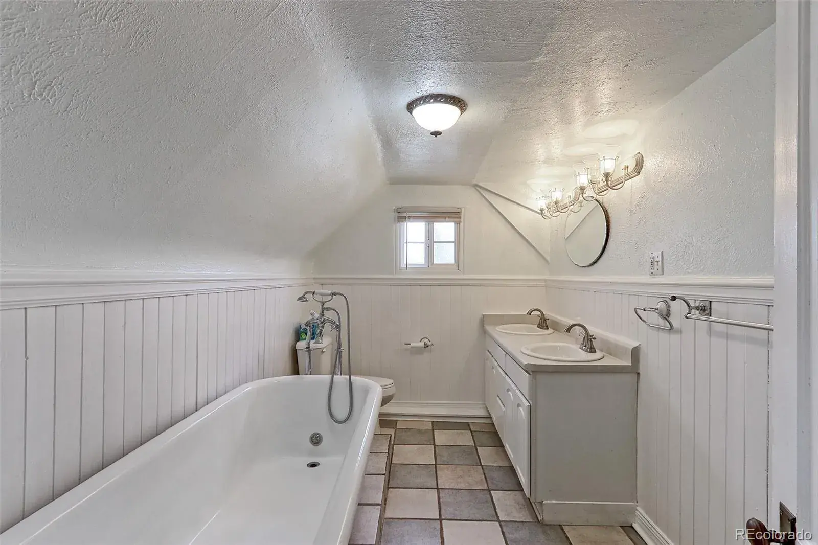 01282026175334 1600 19