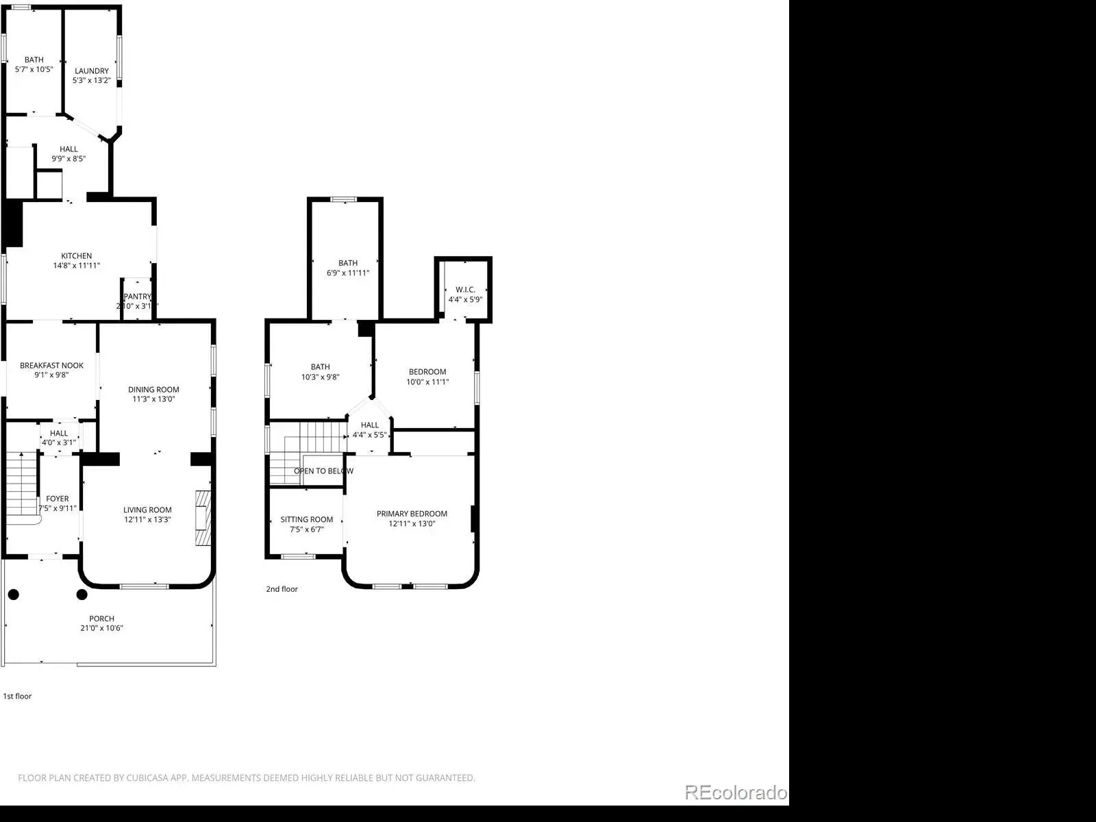 01282026175334 1600 2