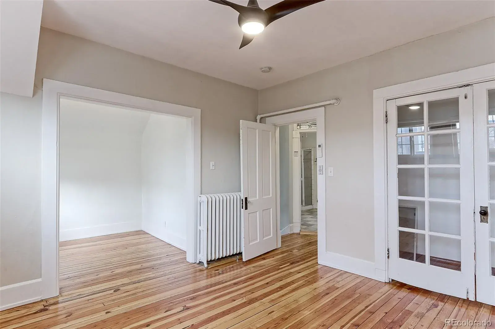 01282026175334 1600 22