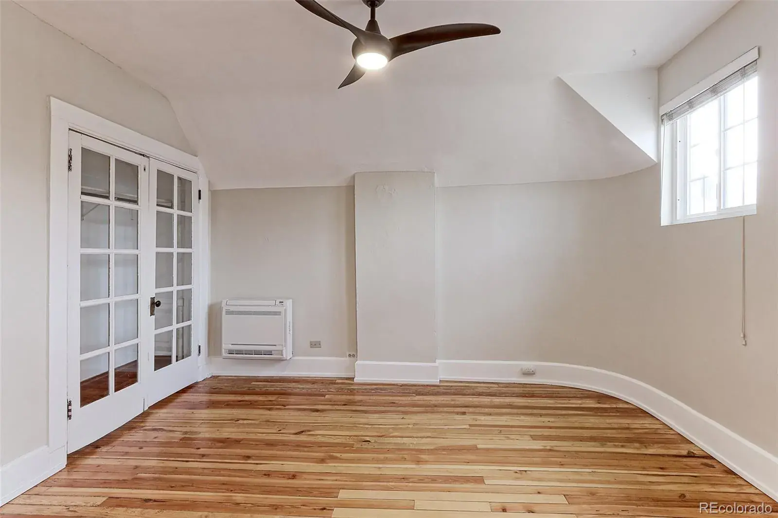 01282026175334 1600 24