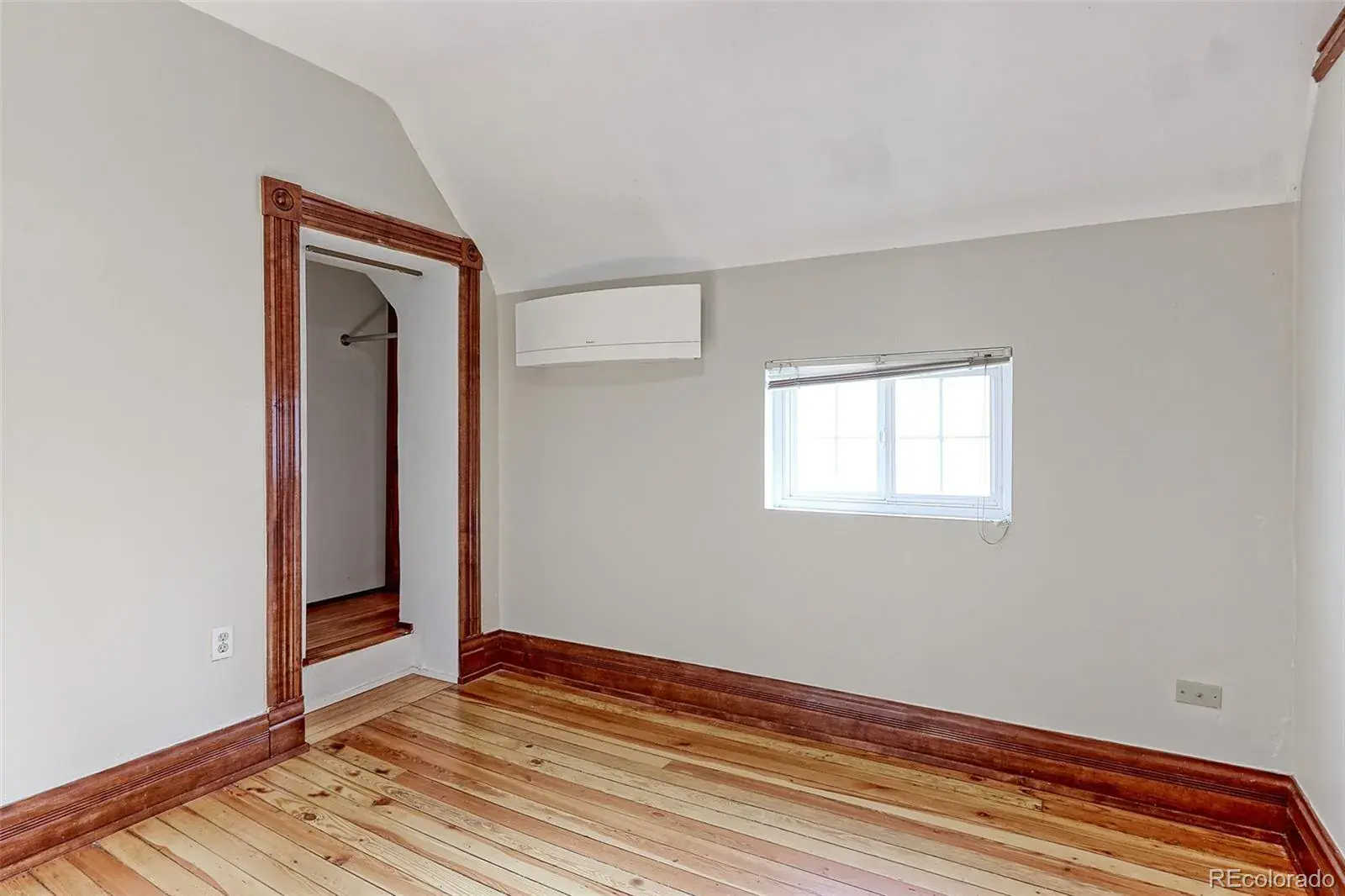 01282026175334 1600 26