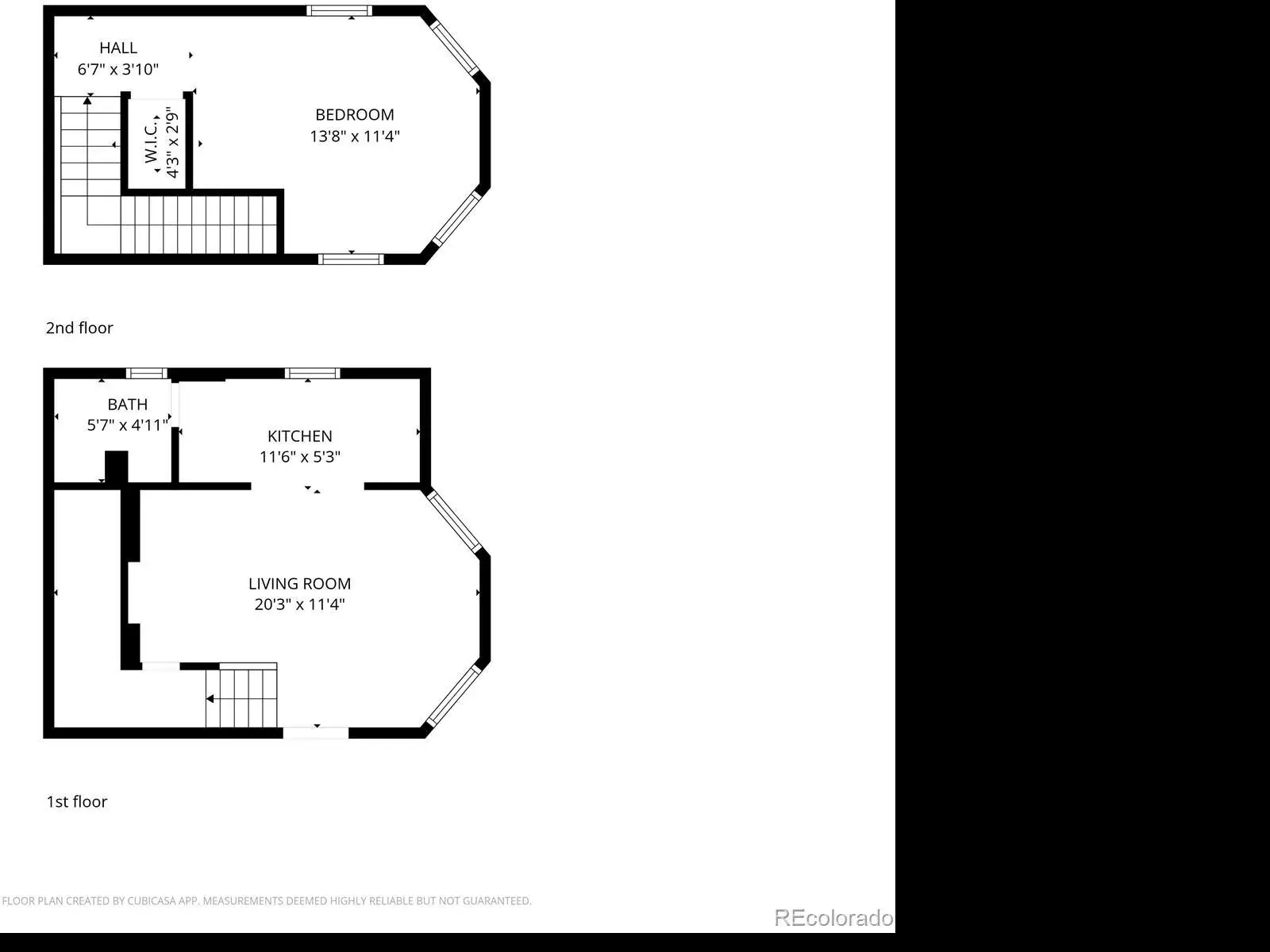 01282026175334 1600 27