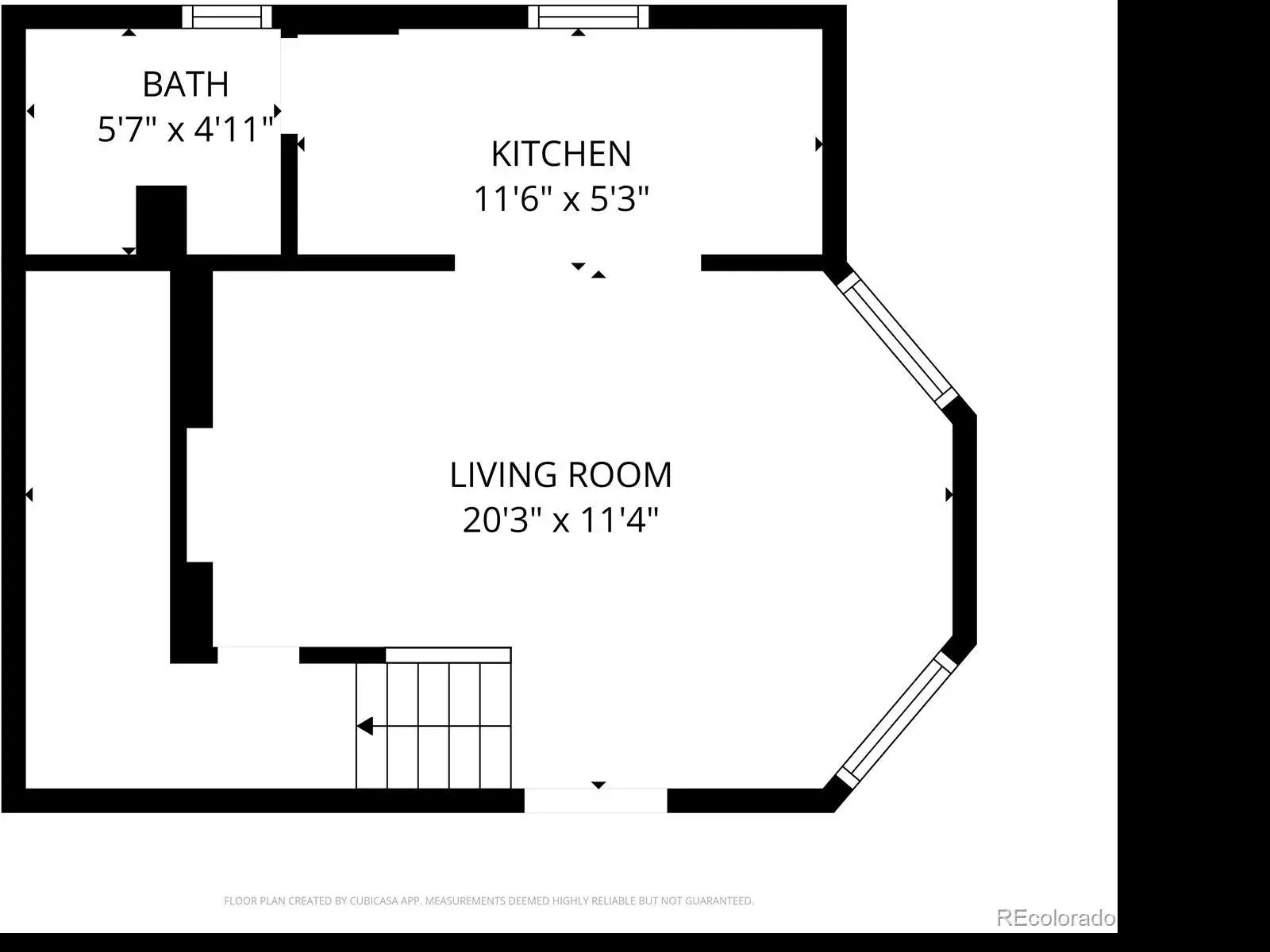 01282026175334 1600 28