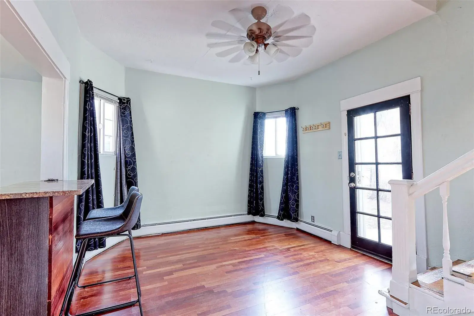 01282026175334 1600 29