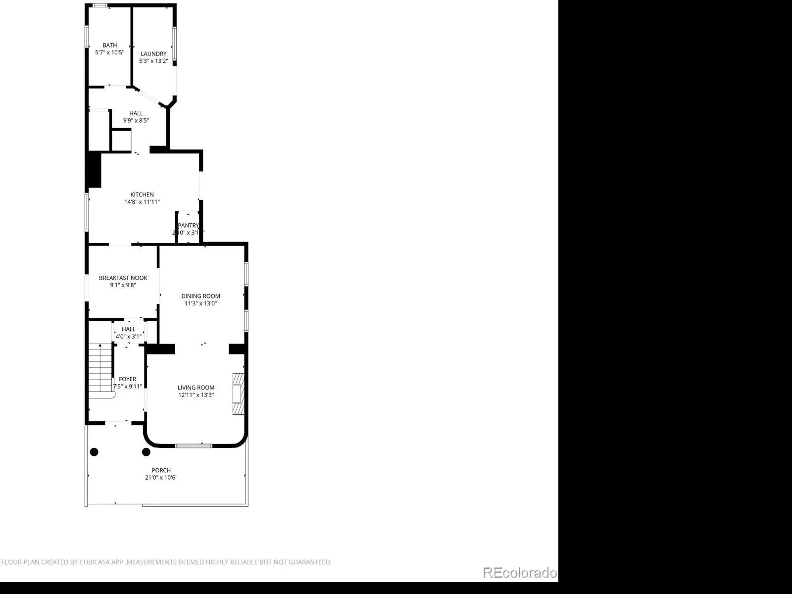 01282026175334 1600 3