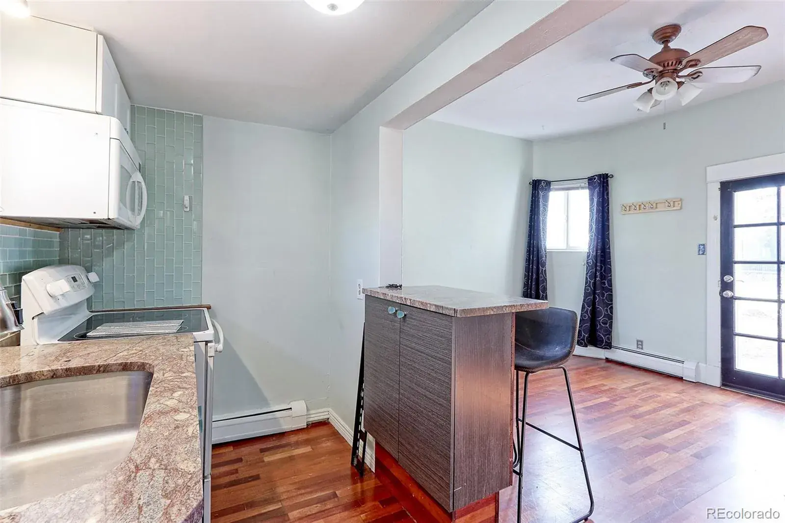 01282026175334 1600 30