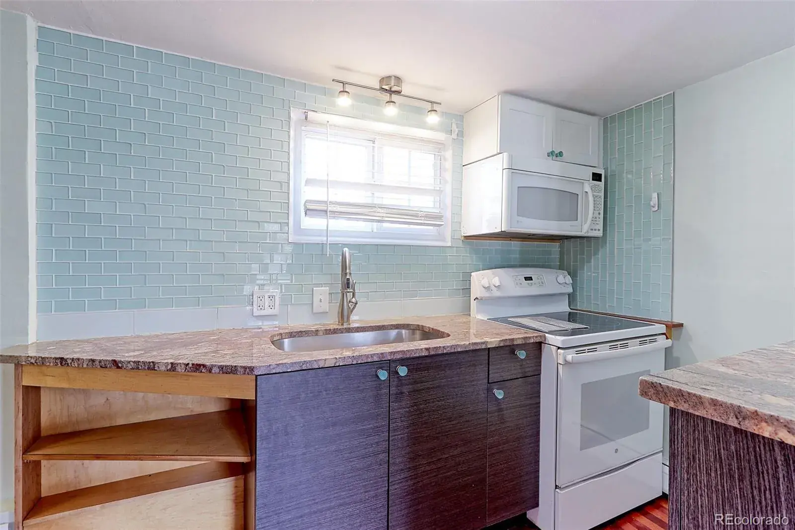 01282026175334 1600 33