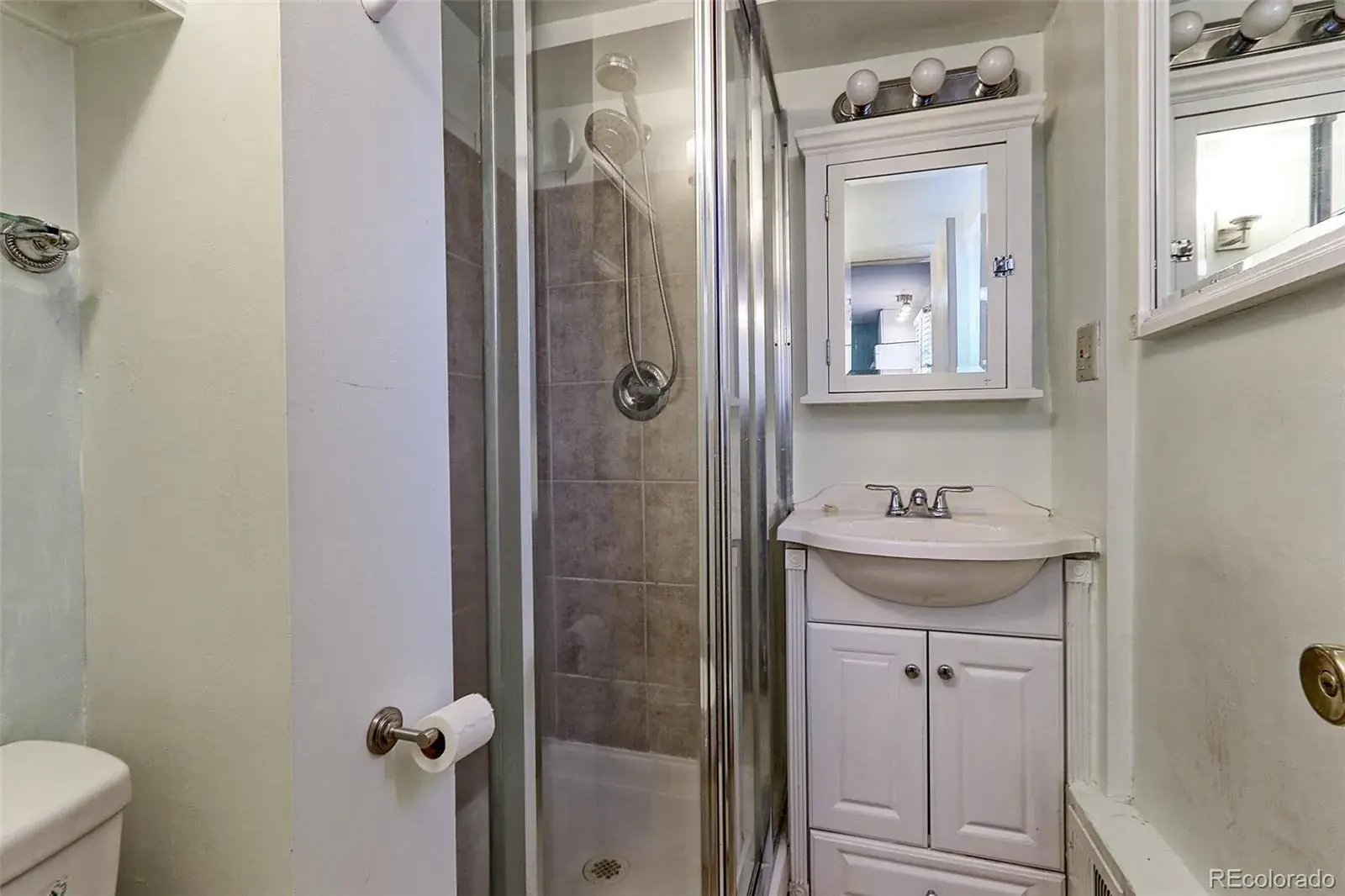 01282026175334 1600 34