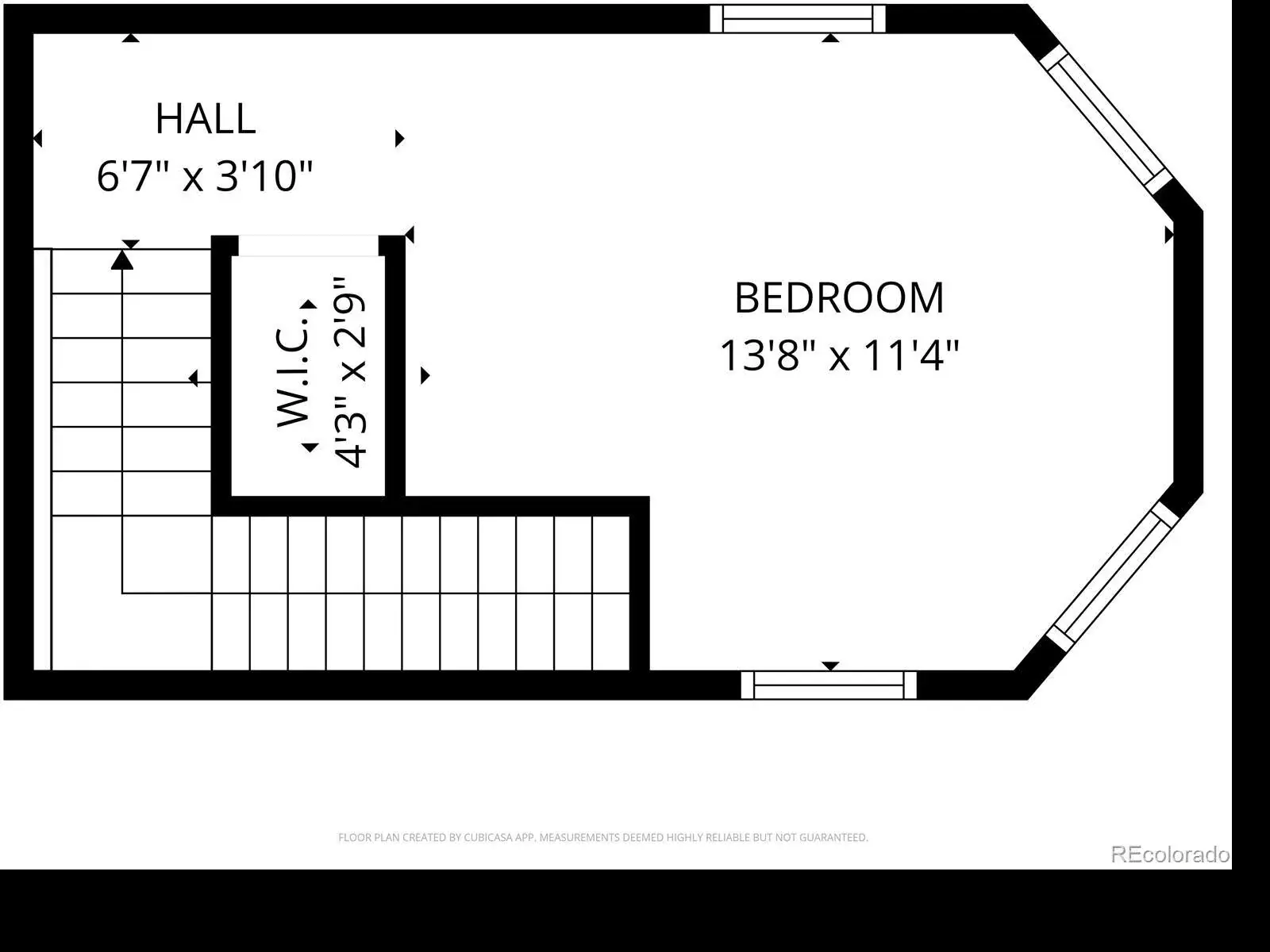 01282026175334 1600 35