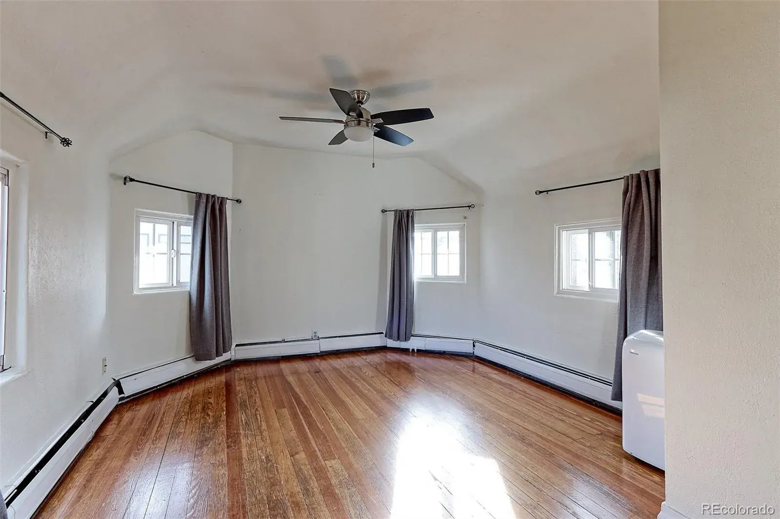 01282026175334 1600 36