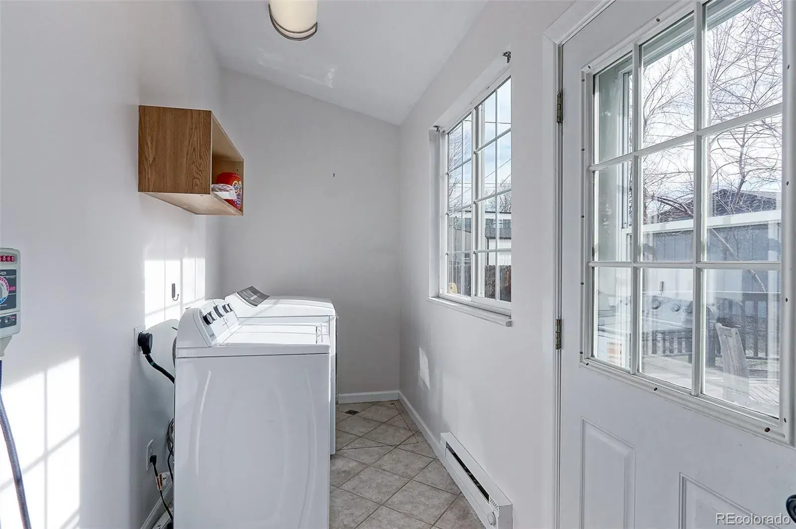 01282026175334 1600 37