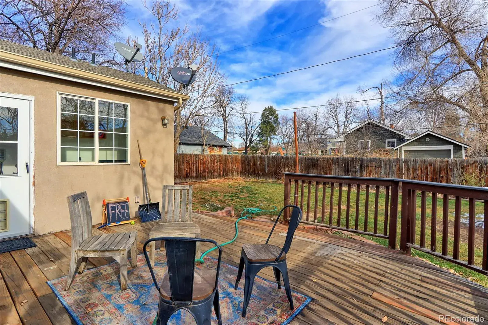 01282026175334 1600 38