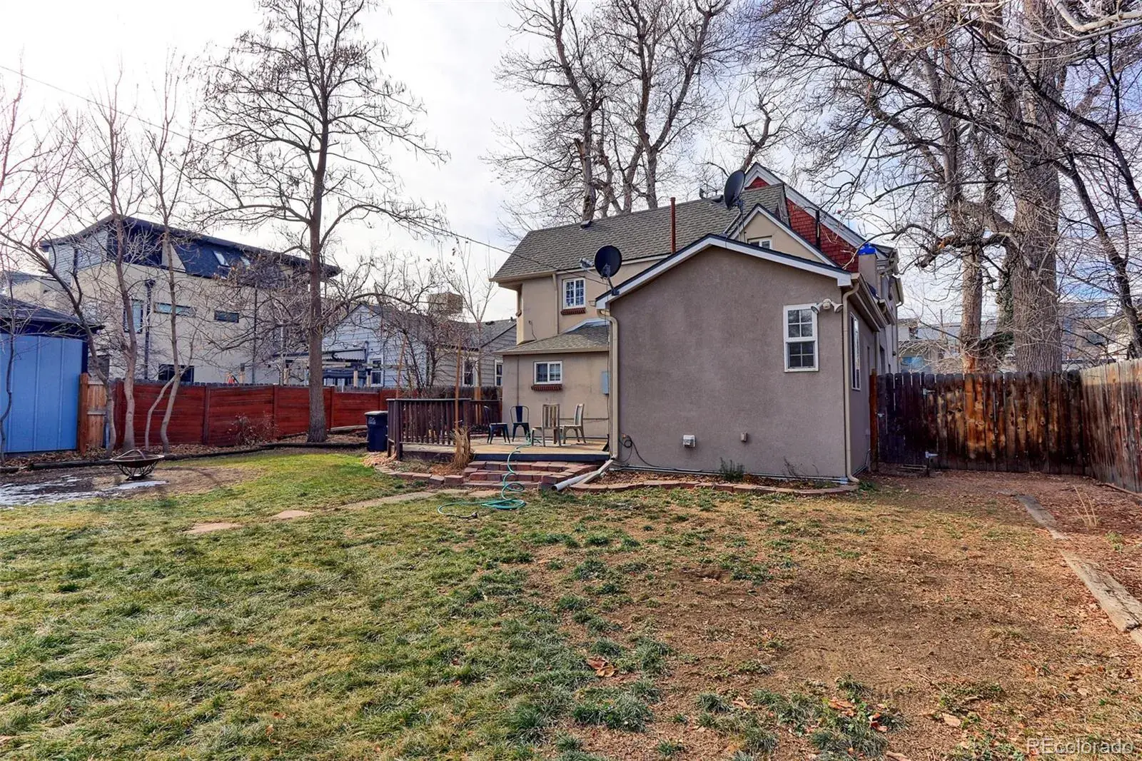 01282026175334 1600 41