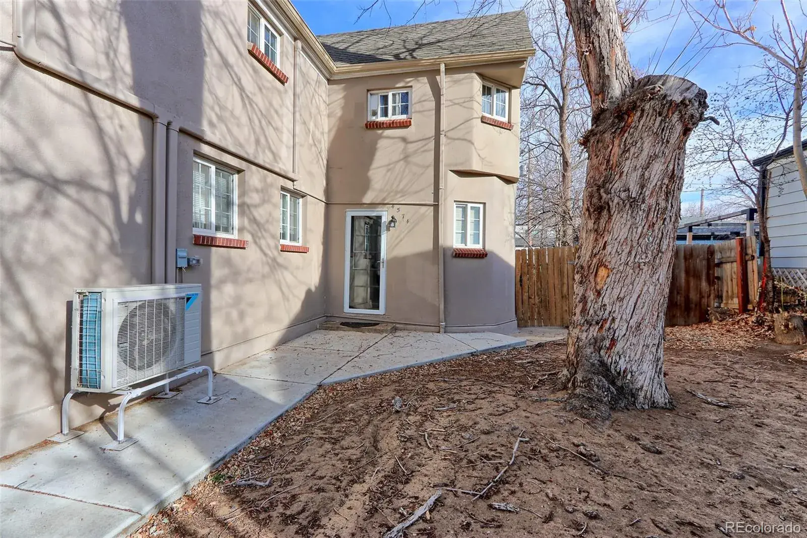 01282026175334 1600 42