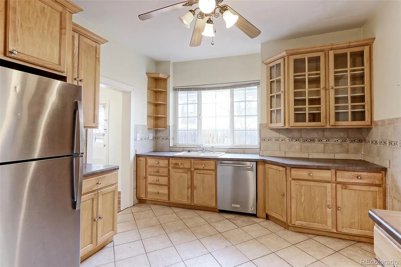 01282026175334 1600 5