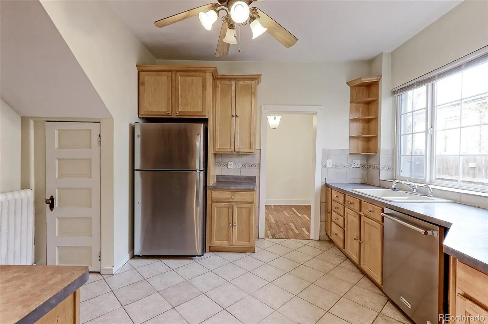 01282026175334 1600 7