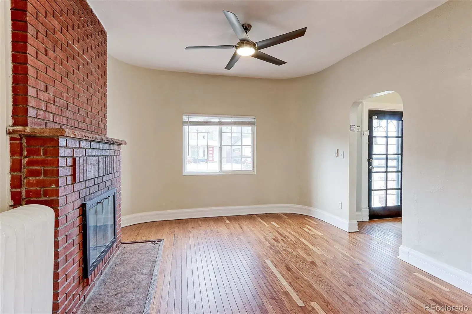 01282026175334 1600 9