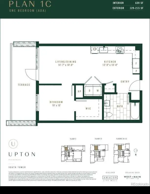 10192025213826 612 1