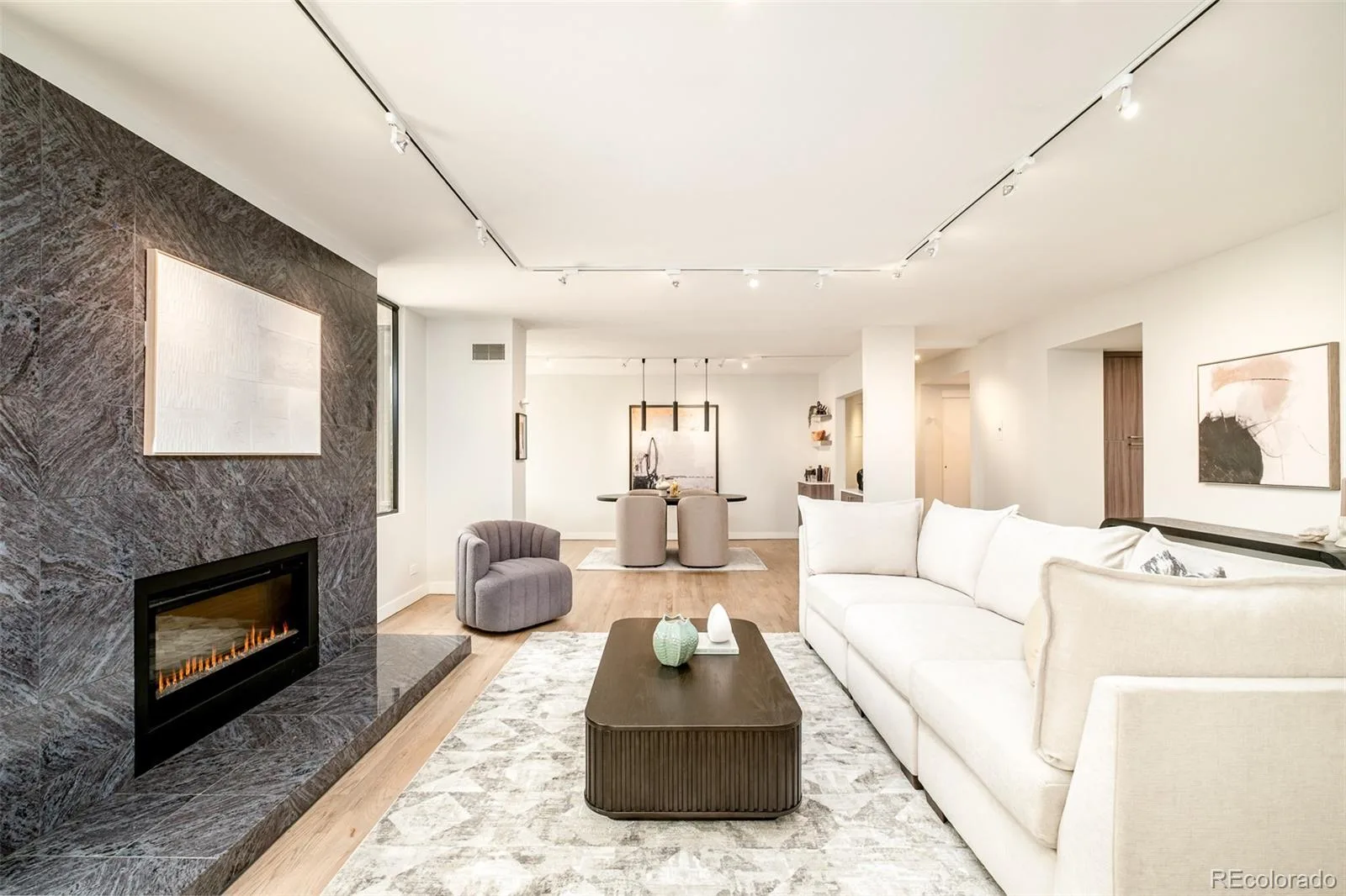 1111 Race Street #4B Denver CO 80206 MLS #REC5440449 07122026005426 1600 10