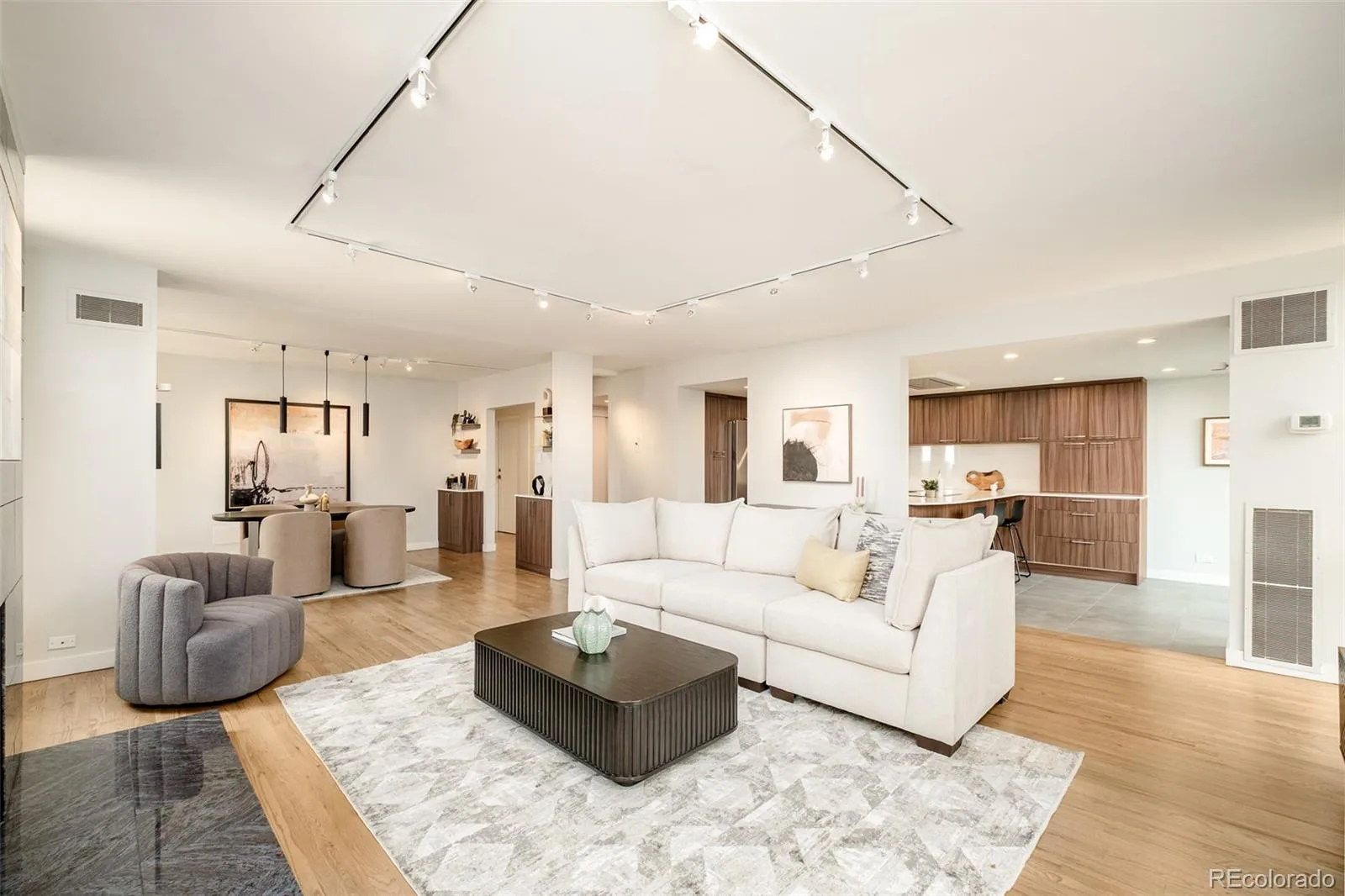 1111 Race Street #4B Denver CO 80206 MLS #REC5440449 07122026005426 1600 11