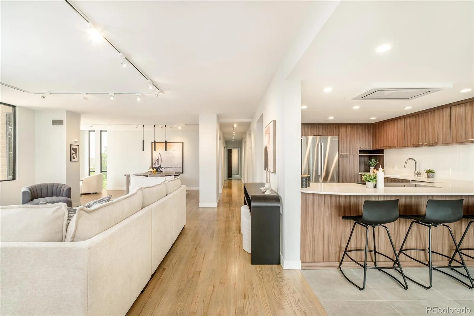 1111 Race Street #4B Denver CO 80206 MLS #REC5440449 07122026005426 1600 12