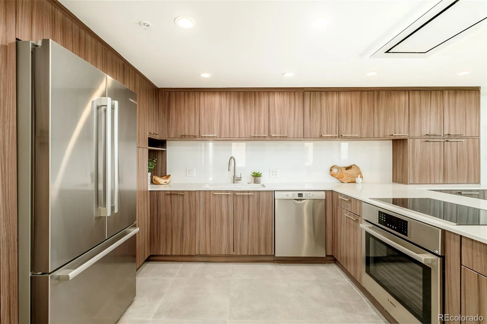 1111 Race Street #4B Denver CO 80206 MLS #REC5440449 07122026005426 1600 16