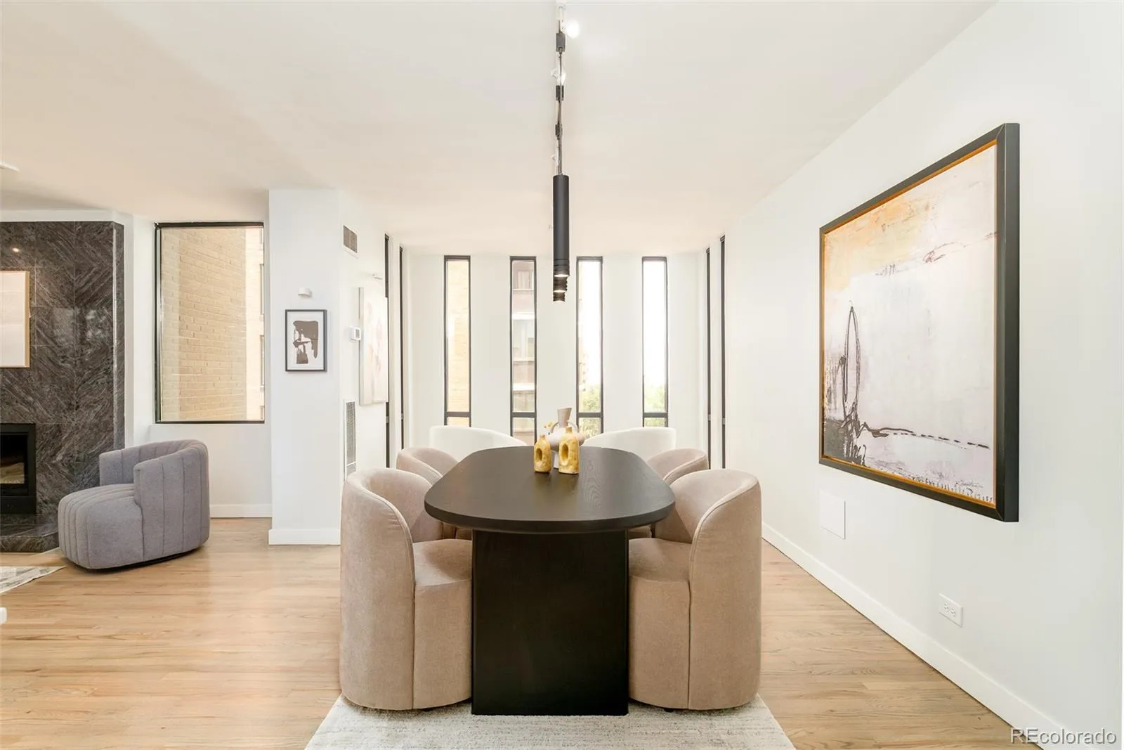 1111 Race Street #4B Denver CO 80206 MLS #REC5440449 07122026005426 1600 2