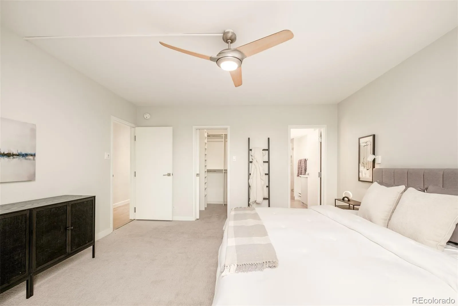 1111 Race Street #4B Denver CO 80206 MLS #REC5440449 07122026005426 1600 21