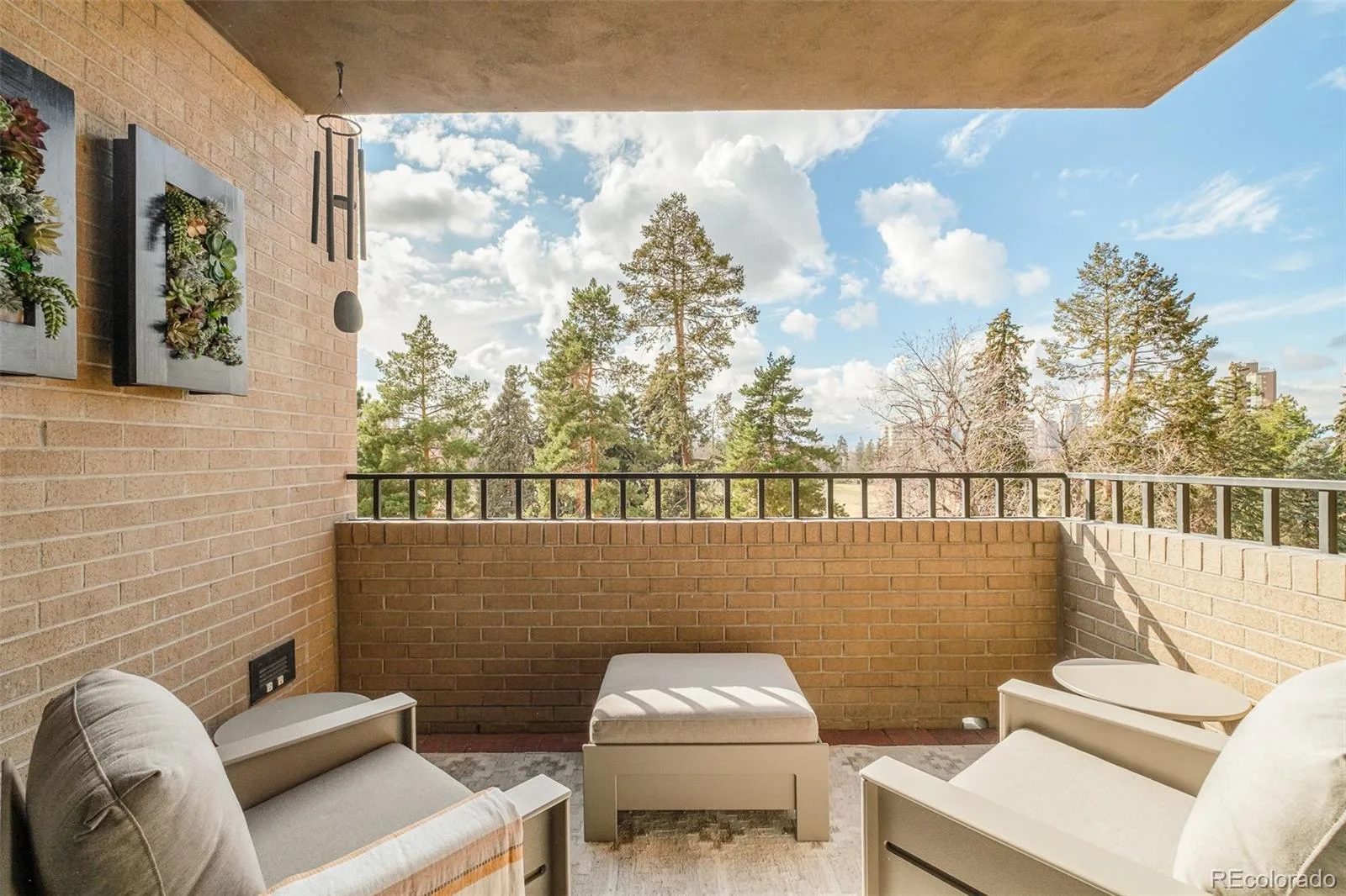 1111 Race Street #4B Denver CO 80206 MLS #REC5440449 07122026005426 1600 25