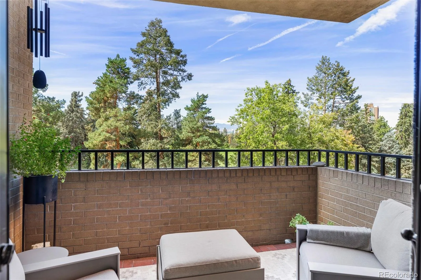 1111 Race Street #4B Denver CO 80206 MLS #REC5440449 07122026005426 1600 30
