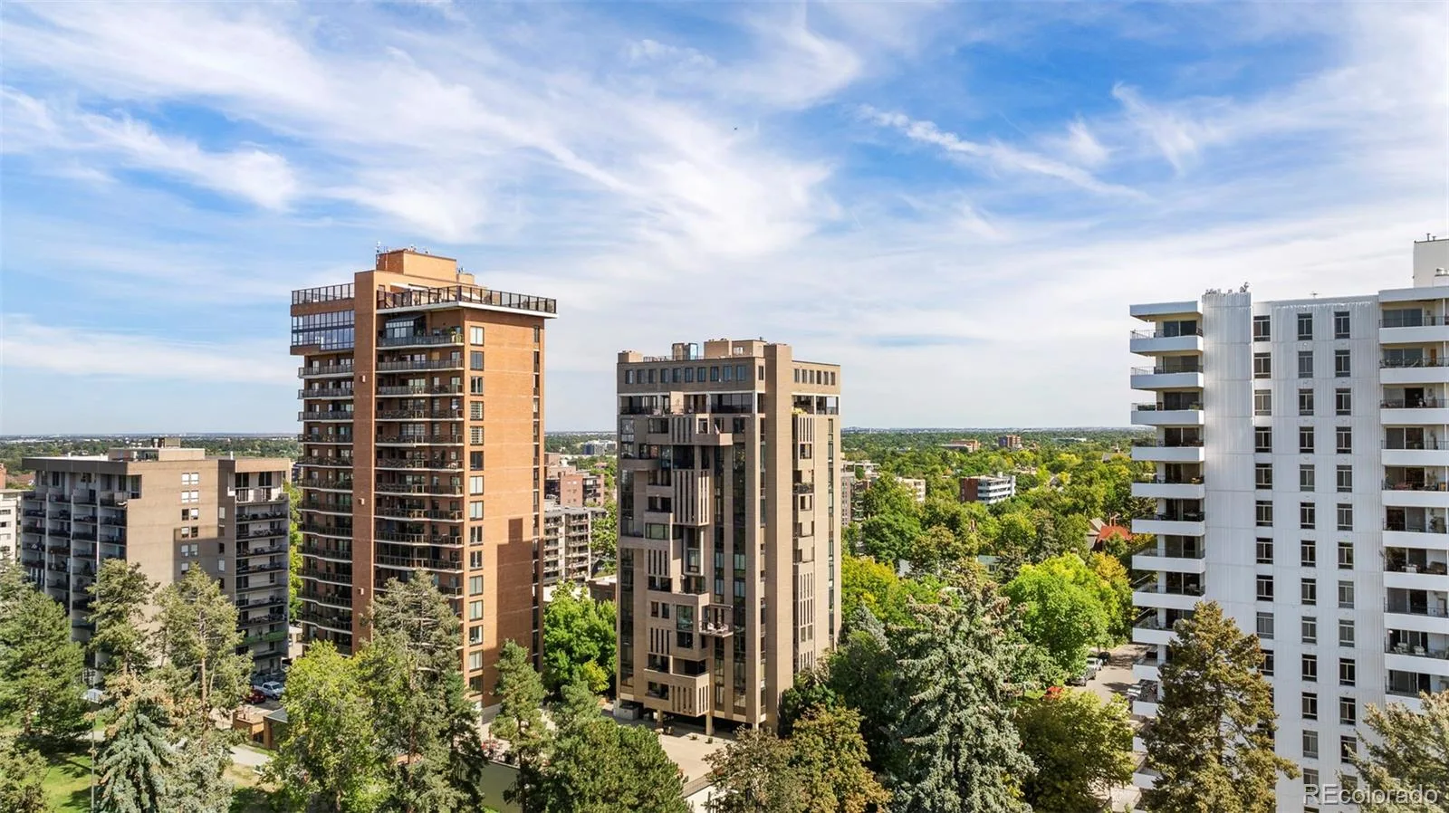1111 Race Street #4B Denver CO 80206 MLS #REC5440449 07122026005426 1600 33