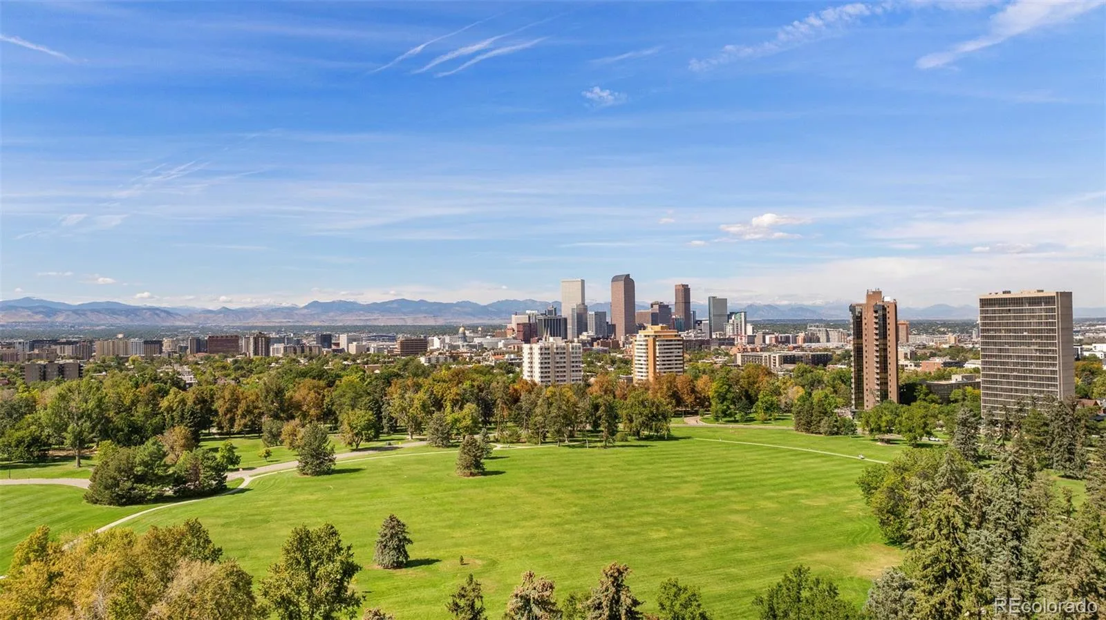 1111 Race Street #4B Denver CO 80206 MLS #REC5440449 07122026005426 1600 34