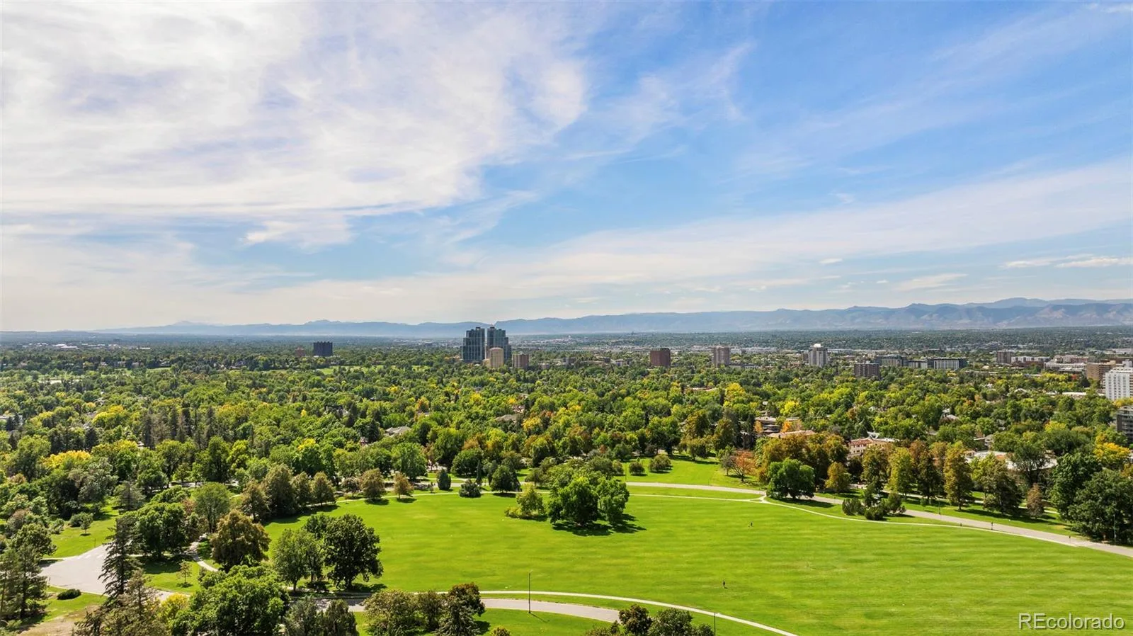 1111 Race Street #4B Denver CO 80206 MLS #REC5440449 07122026005426 1600 35